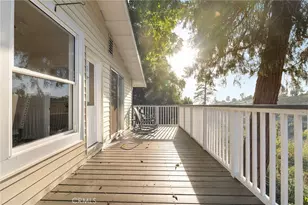 3703 Honey Run Rd, Paradise, CA 95969 - Photo 30