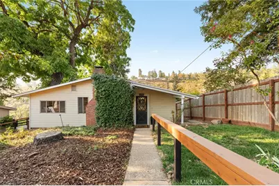 3703 Honey Run Road, Paradise, CA 95969 - Photo 1