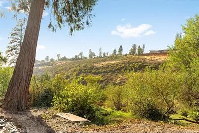 3703 Honey Run Road, Paradise, CA 95969 - Photo 40