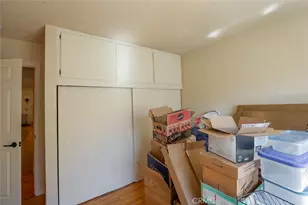 145 S Villa, Willows, CA 95988 - Photo 24