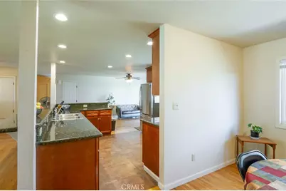 145 S Villa, Willows, CA 95988 - Photo 8