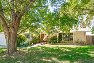 145 S Villa, Willows, CA 95988 - Photo 1