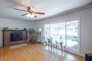 145 S Villa, Willows, CA 95988 - Photo 6