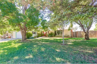 145 S Villa, Willows, CA 95988 - Photo 2