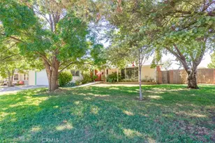 145 S Villa, Willows, CA 95988 - Photo 2