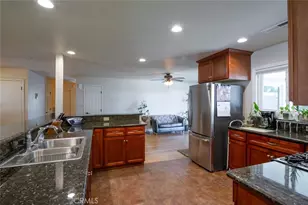 145 S Villa, Willows, CA 95988 - Photo 10