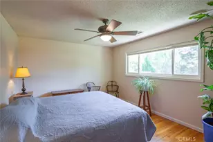 145 S Villa, Willows, CA 95988 - Photo 16