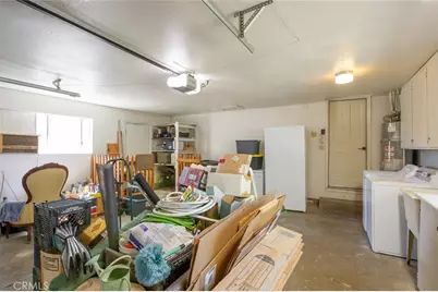 145 S Villa, Willows, CA 95988 - Photo 32