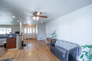 145 S Villa, Willows, CA 95988 - Photo 14