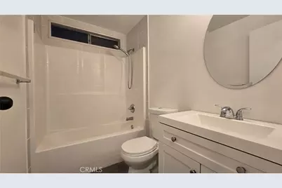 14711 Fargo Court, Magalia, CA 95954 - Photo 30