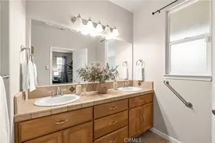 239 Gooselake Cir, Chico, CA 95973 - Photo 28