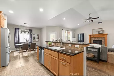 239 Gooselake Circle, Chico, CA 95973 - Photo 14