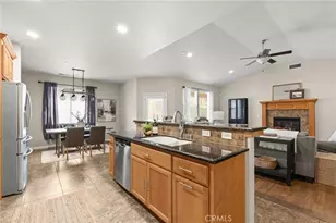 239 Gooselake Cir, Chico, CA 95973 - Photo 14