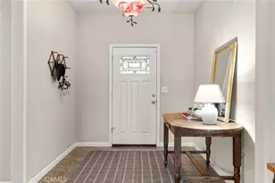 239 Gooselake Cir, Chico, CA 95973 - Photo 8