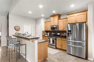 239 Gooselake Cir, Chico, CA 95973 - Photo 12