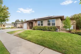 239 Gooselake Cir, Chico, CA 95973 - Photo 2
