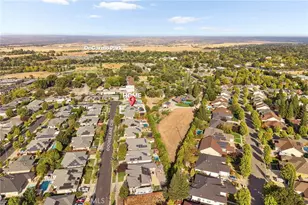 239 Gooselake Cir, Chico, CA 95973 - Photo 36