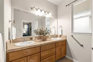 239 Gooselake Cir, Chico, CA 95973 - Photo 28