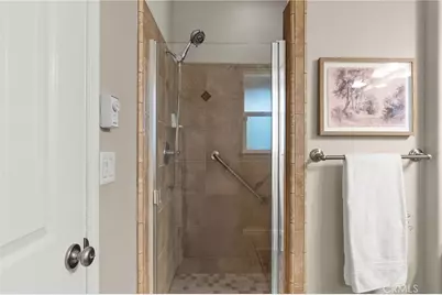 239 Gooselake Circle, Chico, CA 95973 - Photo 30
