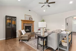 239 Gooselake Cir, Chico, CA 95973 - Photo 10