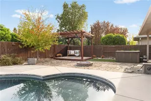 239 Gooselake Cir, Chico, CA 95973 - Photo 6