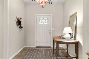 239 Gooselake Cir, Chico, CA 95973 - Photo 8