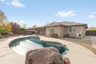 239 Gooselake Cir, Chico, CA 95973 - Photo 4
