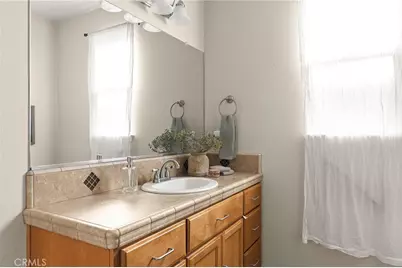 239 Gooselake Circle, Chico, CA 95973 - Photo 24