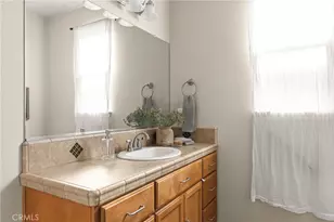 239 Gooselake Cir, Chico, CA 95973 - Photo 24