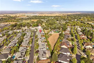 239 Gooselake Cir, Chico, CA 95973 - Photo 36