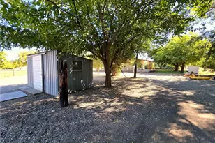 4671 County Road Ff, Orland, CA 95963 - Photo 46