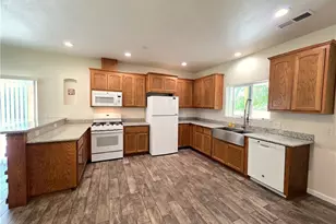 4671 County Road Ff, Orland, CA 95963 - Photo 6
