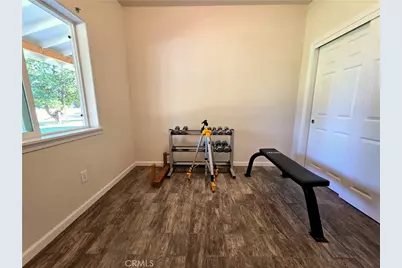 4671 County Road Ff, Orland, CA 95963 - Photo 18