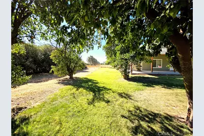4671 County Road Ff, Orland, CA 95963 - Photo 34