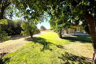 4671 County Road Ff, Orland, CA 95963 - Photo 34