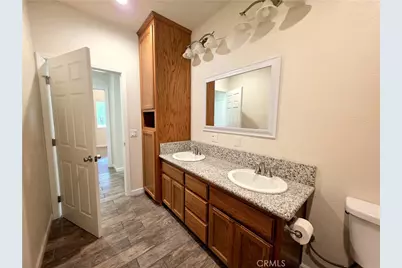 4671 County Road Ff, Orland, CA 95963 - Photo 14