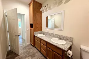 4671 County Road Ff, Orland, CA 95963 - Photo 14