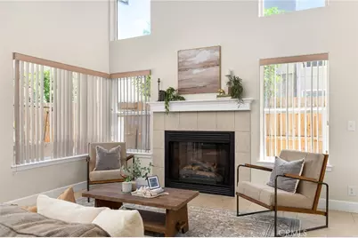 15 La Casa Court, Chico, CA 95926 - Photo 8