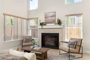 15 La Casa Ct, Chico, CA 95926 - Photo 8