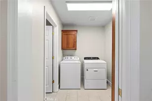 15 La Casa Ct, Chico, CA 95926 - Photo 36