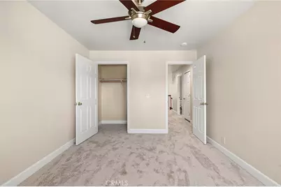 15 La Casa Court, Chico, CA 95926 - Photo 32