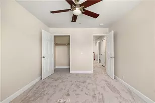 15 La Casa Ct, Chico, CA 95926 - Photo 32