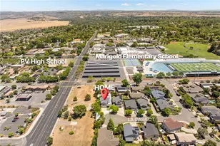 15 La Casa Ct, Chico, CA 95926 - Photo 46