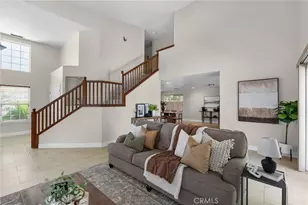 15 La Casa Ct, Chico, CA 95926 - Photo 12