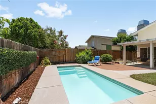 15 La Casa Ct, Chico, CA 95926 - Photo 44