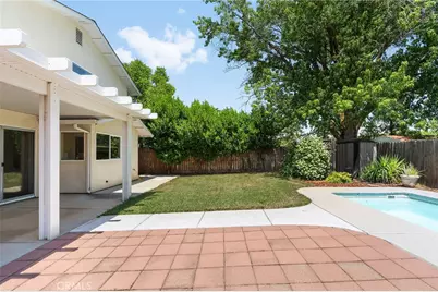 15 La Casa Court, Chico, CA 95926 - Photo 2