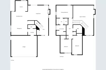 15 La Casa Court, Chico, CA 95926 - Photo 22