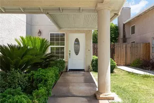15 La Casa Ct, Chico, CA 95926 - Photo 4