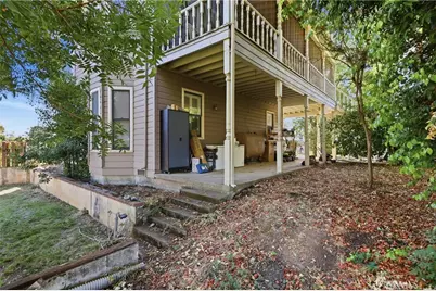 3527 Kailua Lane, Durham, CA 95928 - Photo 42