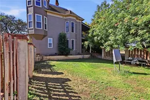 3527 Kailua Ln, Durham, CA 95928 - Photo 40